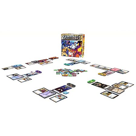 Deal Image
