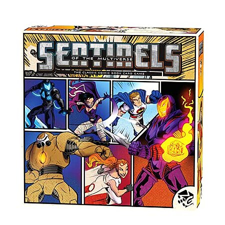 Deal Image