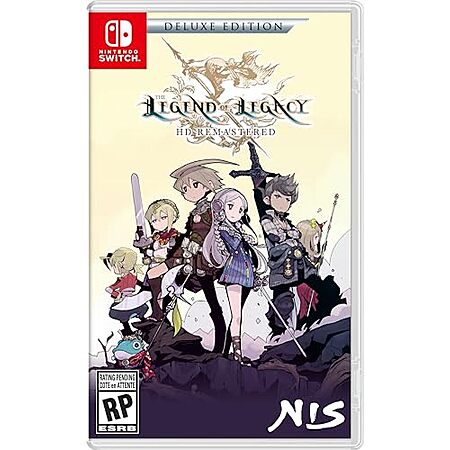 Deal Image