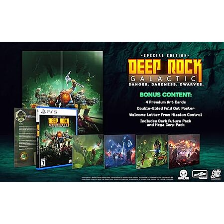 Deal Image