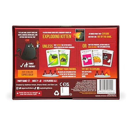 Deal Image