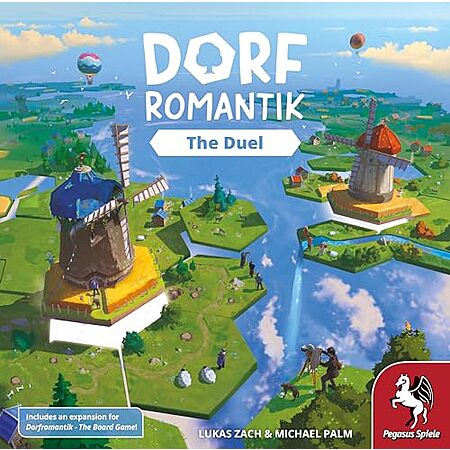 Deal Image