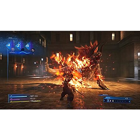 Deal Image