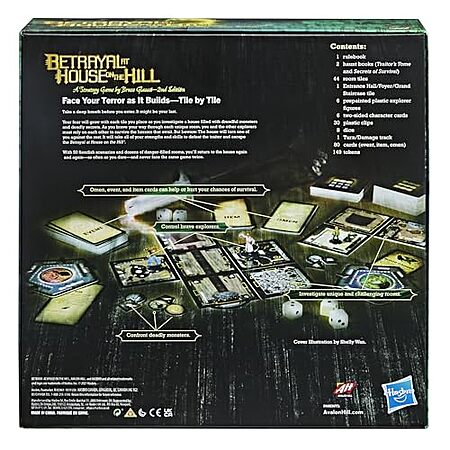 Deal Image