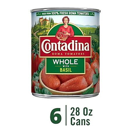 Deal Image