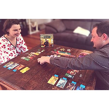 Deal Image