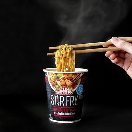 Deal Image