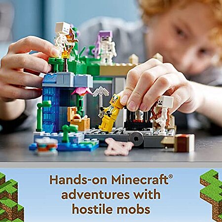 Deal Image