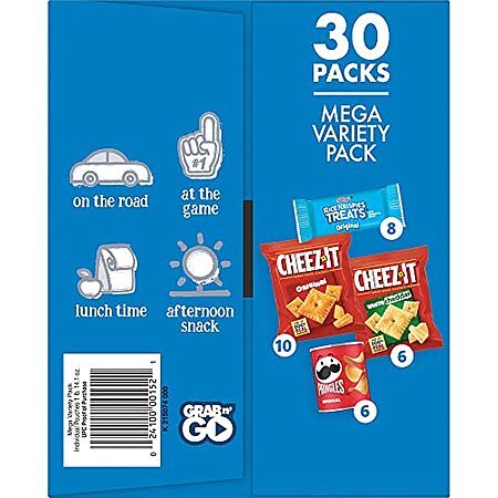 Deal Image