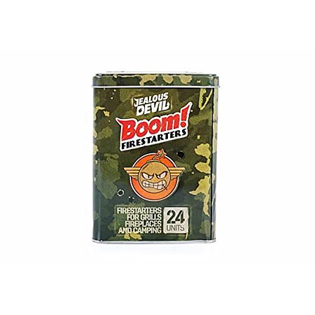 Deal Image