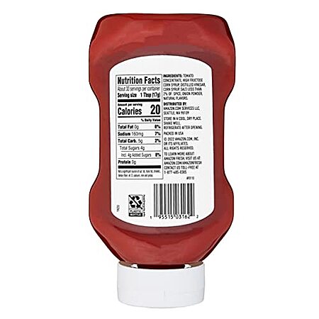 Deal Image