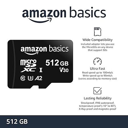 Deal Image