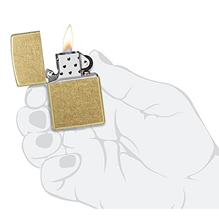 Deal Image