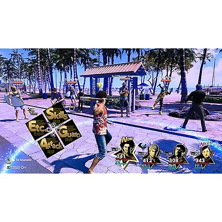 Deal Image