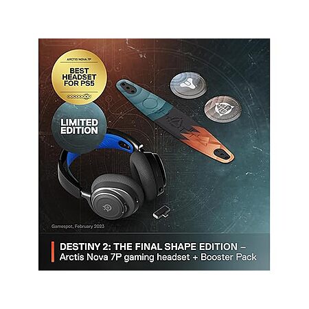 Deal Image