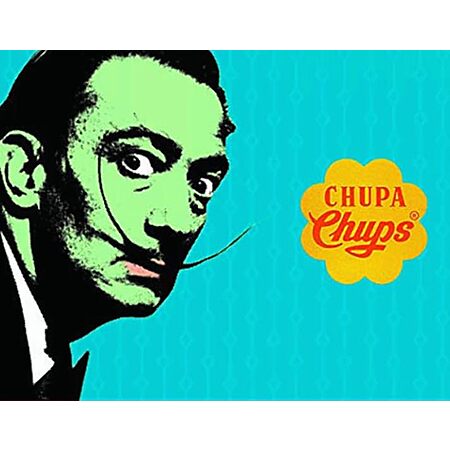 Deal Image