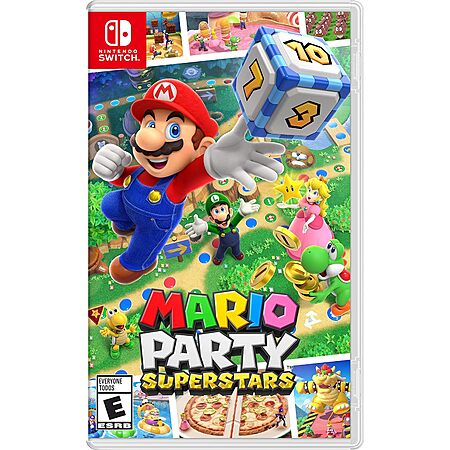 Deal Image