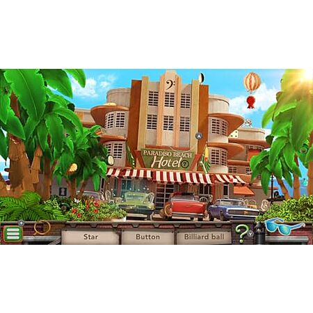 Deal Image