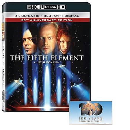 Deal Image
