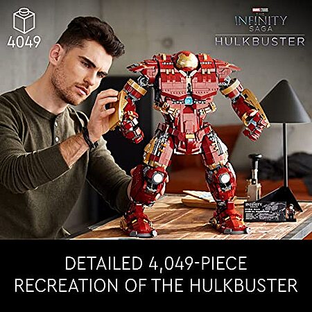 Deal Image