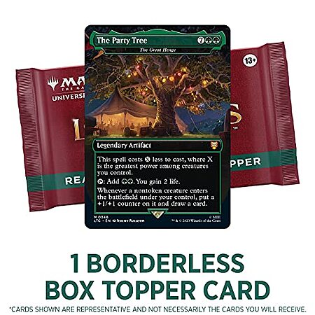 Deal Image