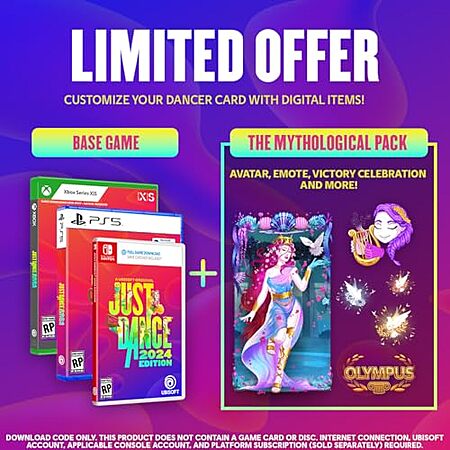 Deal Image