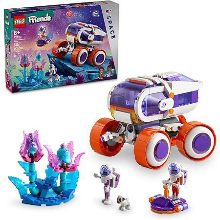 Deal Image