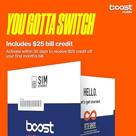 Deal Image
