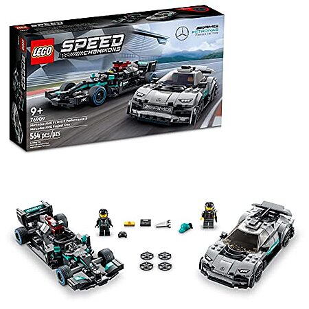 Deal Image