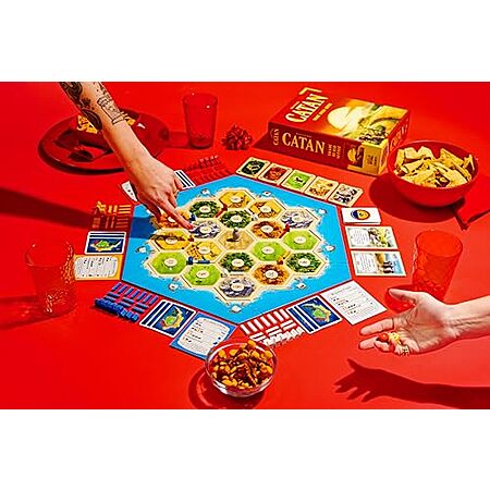 Deal Image
