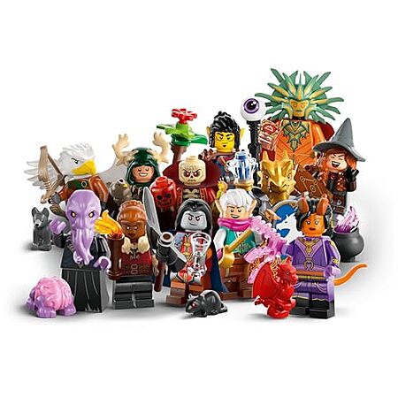 Deal Image