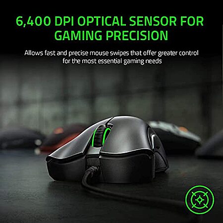 Deal Image