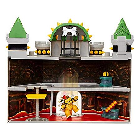 Deal Image