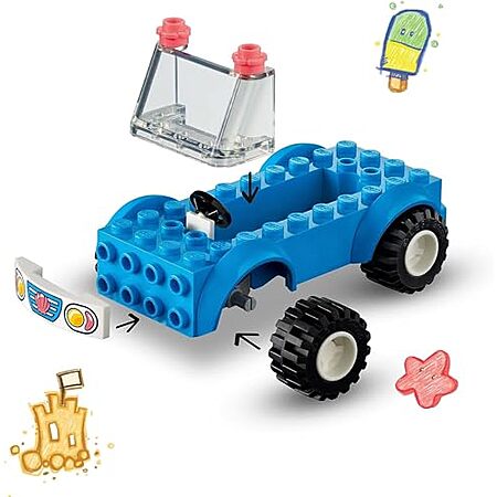 Deal Image