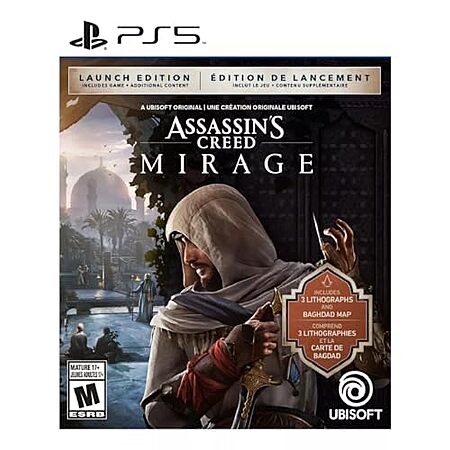 Deal Image