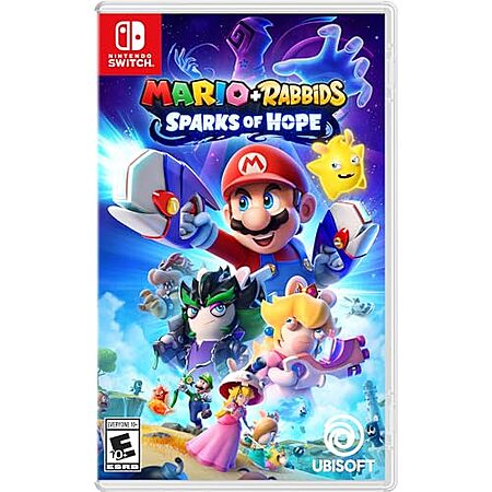 Deal Image