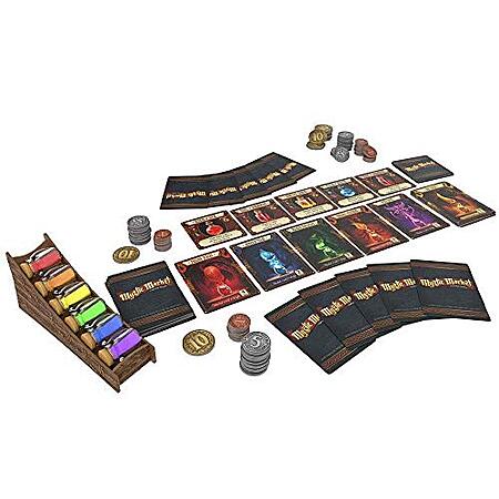 Deal Image