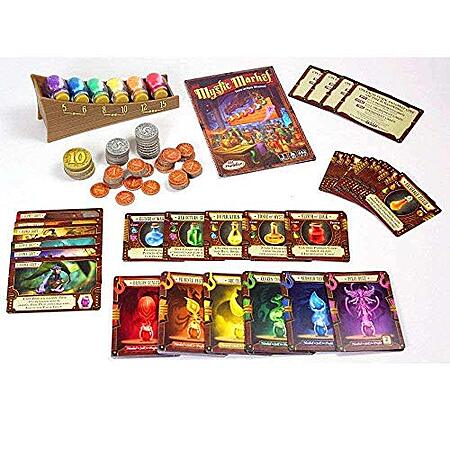 Deal Image