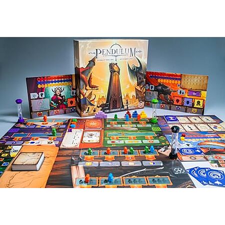 Deal Image