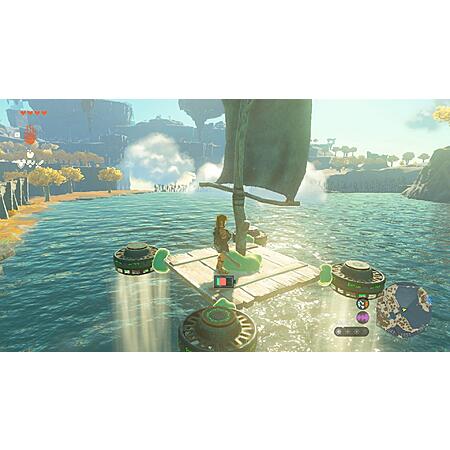 Deal Image