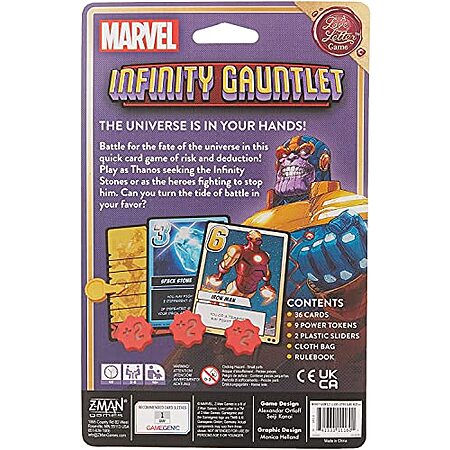 Deal Image