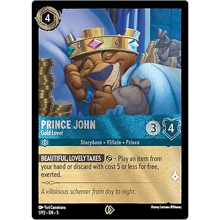 Deal Image
