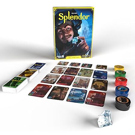 Deal Image