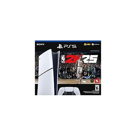 Deal Image