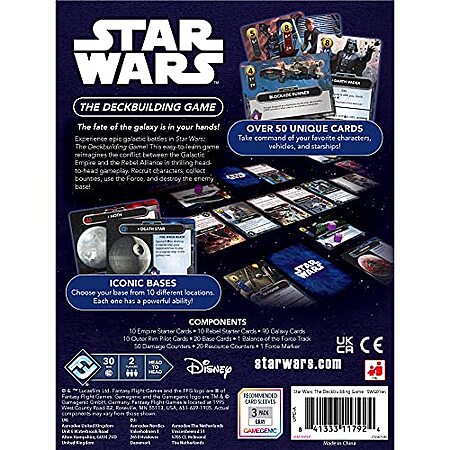 Deal Image