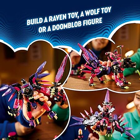Deal Image
