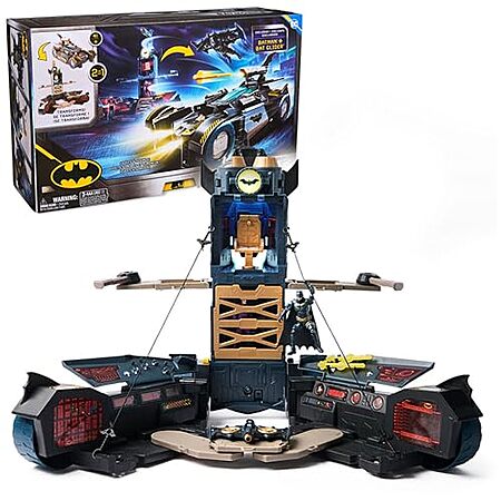 Deal Image