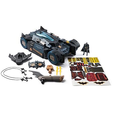 Deal Image