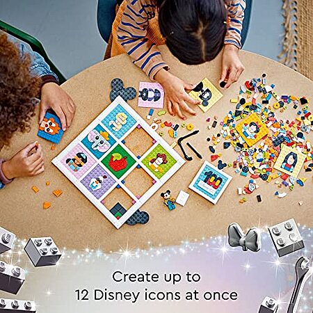 Deal Image