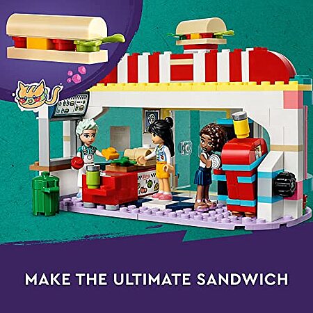 Deal Image